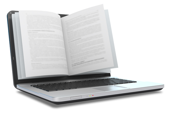 NDT Resources