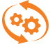 Workflow Efficiency