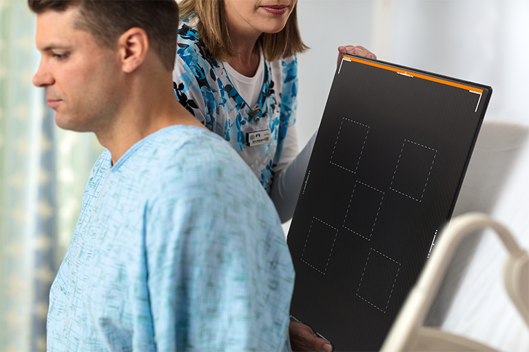 Lux HD 35 image piu 19