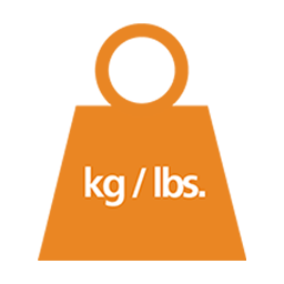 Built with high load tolerance