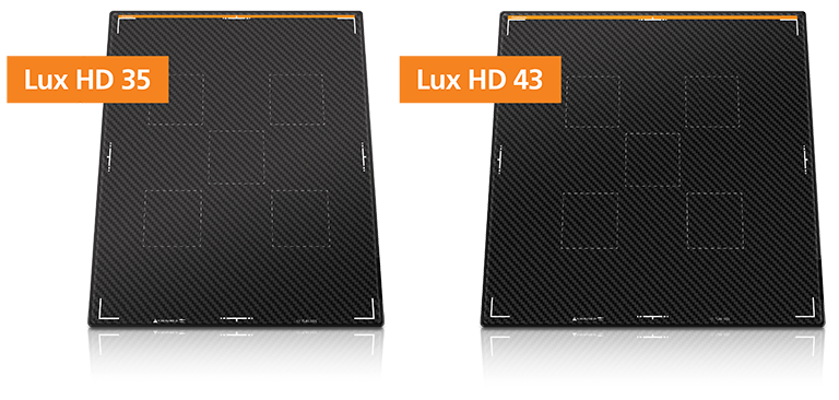 Find Your Perfect Fit