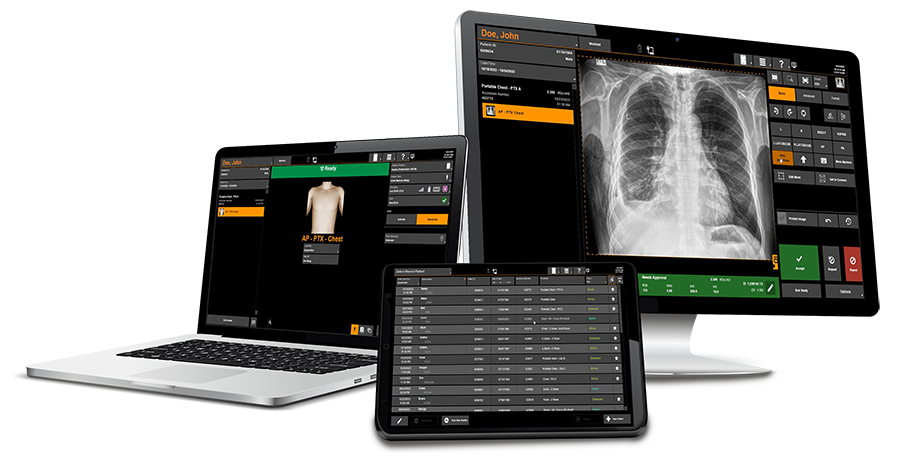 Flex PC Laptop Tablet