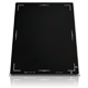 Détecteur DRX Plus