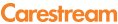 Carestream