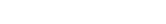 Ensaios não destrutivos da Carestream